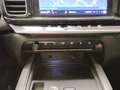 Citroen C5 Aircross - C5 Aircross BlueHDi 130 S&S Feel Gris - thumbnail 20