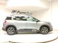 Citroen C5 Aircross - C5 Aircross BlueHDi 130 S&S Feel Grigio - thumbnail 5