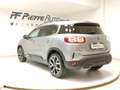 Citroen C5 Aircross - C5 Aircross BlueHDi 130 S&S Feel Grigio - thumbnail 3