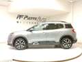 Citroen C5 Aircross - C5 Aircross BlueHDi 130 S&S Feel Grigio - thumbnail 2