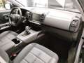Citroen C5 Aircross - C5 Aircross BlueHDi 130 S&S Feel Grigio - thumbnail 12