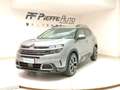 Citroen C5 Aircross - C5 Aircross BlueHDi 130 S&S Feel Grigio - thumbnail 1