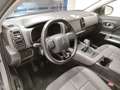 Citroen C5 Aircross - C5 Aircross BlueHDi 130 S&S Feel Grigio - thumbnail 11