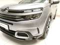 Citroen C5 Aircross - C5 Aircross BlueHDi 130 S&S Feel Grigio - thumbnail 8