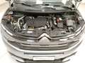 Citroen C5 Aircross - C5 Aircross BlueHDi 130 S&S Feel Grigio - thumbnail 10