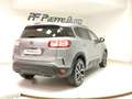 Citroen C5 Aircross - C5 Aircross BlueHDi 130 S&S Feel Grigio - thumbnail 4