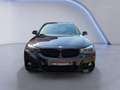 BMW 320 3-serie Gran Turismo 320i High Executive Edition / Zwart - thumbnail 5