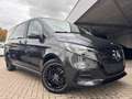 Mercedes-Benz V 300 Lichte Vracht/83.900+BTW/4x4/pano dak /luchtvering Grijs - thumbnail 1