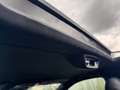 Mercedes-Benz V 300 Lichte Vracht/83.900+BTW/4x4/pano dak /luchtvering Grijs - thumbnail 11