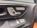 Mercedes-Benz V 300 Lichte Vracht/83.900+BTW/4x4/pano dak /luchtvering Grijs - thumbnail 15