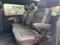 Mercedes-Benz V 300 Lichte Vracht/83.900+BTW/4x4/pano dak /luchtvering Grijs - thumbnail 10