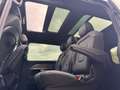 Mercedes-Benz V 300 Lichte Vracht/83.900+BTW/4x4/pano dak /luchtvering Grijs - thumbnail 14