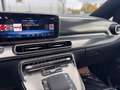 Mercedes-Benz V 300 Lichte Vracht/83.900+BTW/4x4/pano dak /luchtvering Grijs - thumbnail 18