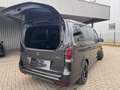 Mercedes-Benz V 300 Lichte Vracht/83.900+BTW/4x4/pano dak /luchtvering Grijs - thumbnail 5