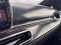 Mercedes-Benz V 300 Lichte Vracht/83.900+BTW/4x4/pano dak /luchtvering Grijs - thumbnail 20