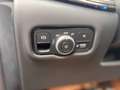 Mercedes-Benz V 300 Lichte Vracht/83.900+BTW/4x4/pano dak /luchtvering Grijs - thumbnail 16