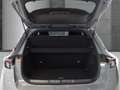 Opel Mokka Edition Turbo Komfort-Paket 5-Dopp.speichen-Alu Al Grau - thumbnail 5