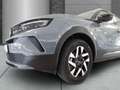 Opel Mokka Edition Turbo Komfort-Paket 5-Dopp.speichen-Alu Al Grau - thumbnail 4