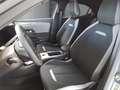 Opel Mokka Edition Turbo Komfort-Paket 5-Dopp.speichen-Alu Al Grau - thumbnail 8