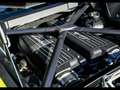 Lamborghini Huracán TECNICA LP640-2 5.2 V10°SENSONUM°BLACK PACK°CARBON Vert - thumbnail 20