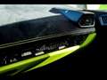 Lamborghini Huracán TECNICA LP640-2 5.2 V10°SENSONUM°BLACK PACK°CARBON Vert - thumbnail 21