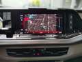 Volkswagen T7 Multivan T7 Multivan 2.0 TDI DSG LR Style Navi IQ.Light F Schwarz - thumbnail 10