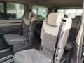 Volkswagen T7 Multivan T7 Multivan 2.0 TDI DSG LR Style Navi IQ.Light F Schwarz - thumbnail 11