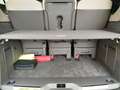Volkswagen T7 Multivan T7 Multivan 2.0 TDI DSG LR Style Navi IQ.Light F Schwarz - thumbnail 7