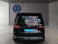 Volkswagen T7 Multivan T7 Multivan 2.0 TDI DSG LR Style Navi IQ.Light F Schwarz - thumbnail 6