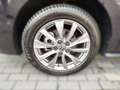 Volkswagen T7 Multivan T7 Multivan 2.0 TDI DSG LR Style Navi IQ.Light F Schwarz - thumbnail 4