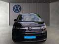 Volkswagen T7 Multivan T7 Multivan 2.0 TDI DSG LR Style Navi IQ.Light F Schwarz - thumbnail 3