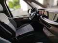 Volkswagen T7 Multivan T7 Multivan 2.0 TDI DSG LR Style Navi IQ.Light F Schwarz - thumbnail 13