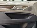 Volkswagen T7 Multivan T7 Multivan 2.0 TDI DSG LR Style Navi IQ.Light F Schwarz - thumbnail 8
