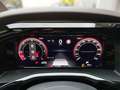 Volkswagen T7 Multivan T7 Multivan 2.0 TDI DSG LR Style Navi IQ.Light F Schwarz - thumbnail 9