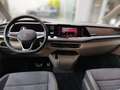 Volkswagen T7 Multivan T7 Multivan 2.0 TDI DSG LR Style Navi IQ.Light F Schwarz - thumbnail 12