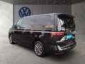 Volkswagen T7 Multivan T7 Multivan 2.0 TDI DSG LR Style Navi IQ.Light F Schwarz - thumbnail 5