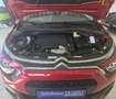 Citroen C3 PureTech 110 S&S 6-Gang-Manuell MAX --KEY LESS/... Rot - thumbnail 17