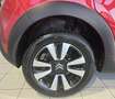 Citroen C3 PureTech 110 S&S 6-Gang-Manuell MAX --KEY LESS/... Rot - thumbnail 18