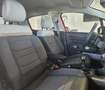 Citroen C3 PureTech 110 S&S 6-Gang-Manuell MAX --KEY LESS/... Rot - thumbnail 15