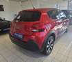 Citroen C3 PureTech 110 S&S 6-Gang-Manuell MAX --KEY LESS/... Rot - thumbnail 9