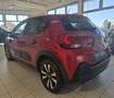 Citroen C3 PureTech 110 S&S 6-Gang-Manuell MAX --KEY LESS/... Rot - thumbnail 7