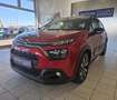 Citroen C3 PureTech 110 S&S 6-Gang-Manuell MAX --KEY LESS/... Rot - thumbnail 10