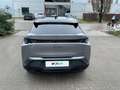 Peugeot 3008 3 1.2 HYBRID 145 e-DSC6 GT Gris - thumbnail 5