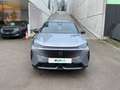 Peugeot 3008 3 1.2 HYBRID 145 e-DSC6 GT Gris - thumbnail 2