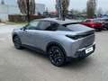 Peugeot 3008 3 1.2 HYBRID 145 e-DSC6 GT Gris - thumbnail 7