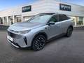 Peugeot 3008 3 1.2 HYBRID 145 e-DSC6 GT Gris - thumbnail 1