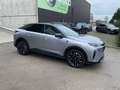 Peugeot 3008 3 1.2 HYBRID 145 e-DSC6 GT Gris - thumbnail 3