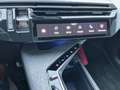 Peugeot 3008 3 1.2 HYBRID 145 e-DSC6 GT Gris - thumbnail 15
