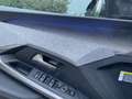 Peugeot 3008 3 1.2 HYBRID 145 e-DSC6 GT Gris - thumbnail 13