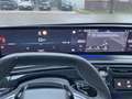 Peugeot 3008 3 1.2 HYBRID 145 e-DSC6 GT Gris - thumbnail 14